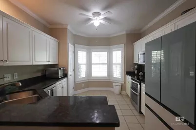430 W Fort Morgan Road #1003, Gulf Shores, AL 36542 - Photo 10