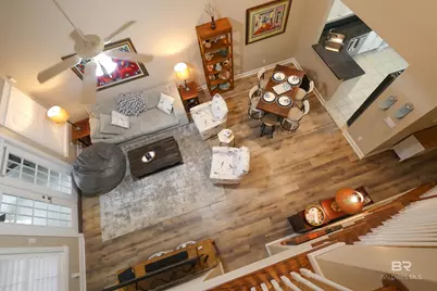 430 W Fort Morgan Road #1003, Gulf Shores, AL 36542 - Photo 22