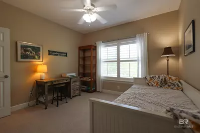 430 W Fort Morgan Road #1003, Gulf Shores, AL 36542 - Photo 28