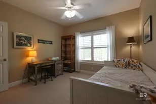 430 W Fort Morgan Rd, Gulf Shores, AL 36542 - Photo 28