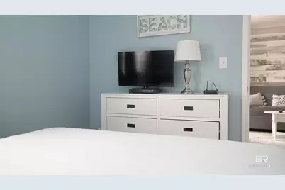 930 W Beach Boulevard #119, Gulf Shores, AL 36542 - Photo 24