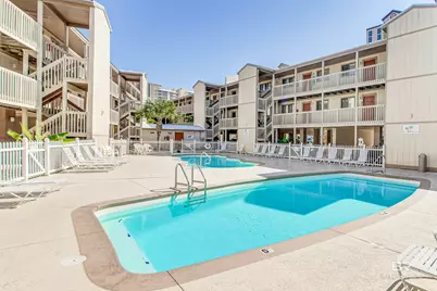 930 W Beach Boulevard #119, Gulf Shores, AL 36542 - Photo 6