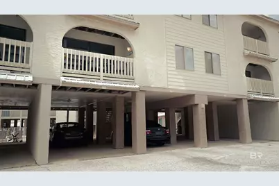 930 W Beach Boulevard #119, Gulf Shores, AL 36542 - Photo 32