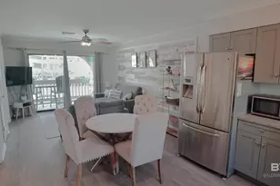 930 W Beach Blvd, Gulf Shores, AL 36542 - Photo 8