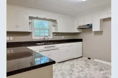 406 Schad Street, East Brewton, AL 36426 - Photo 6