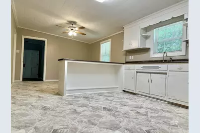 406 Schad Street, East Brewton, AL 36426 - Photo 4