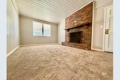 406 Schad Street, East Brewton, AL 36426 - Photo 8