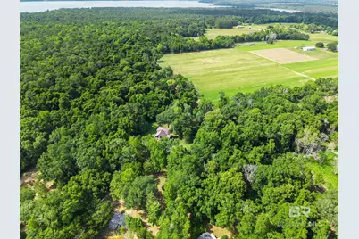 11861 W Bay Road, Foley, AL 36535 - Photo 56