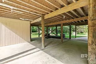 11861 W Bay Rd, Foley, AL 36535 - Photo 36