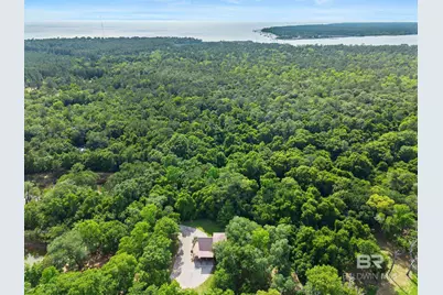 11861 W Bay Road, Foley, AL 36535 - Photo 58