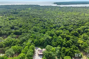 11861 W Bay Rd, Foley, AL 36535 - Photo 58