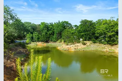 11861 W Bay Road, Foley, AL 36535 - Photo 68