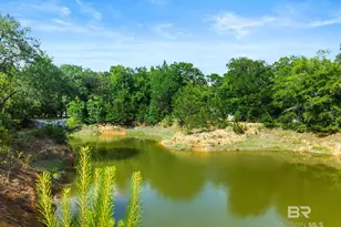11861 W Bay Rd, Foley, AL 36535 - Photo 68
