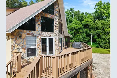 11861 W Bay Road, Foley, AL 36535 - Photo 34