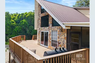 11861 W Bay Road, Foley, AL 36535 - Photo 1