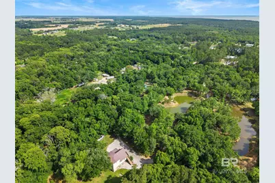 11861 W Bay Road, Foley, AL 36535 - Photo 62