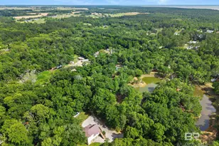 11861 W Bay Rd, Foley, AL 36535 - Photo 62