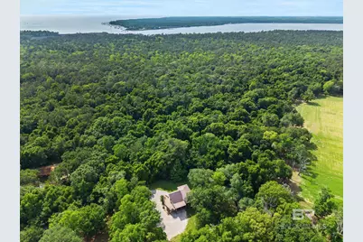 11861 W Bay Road, Foley, AL 36535 - Photo 56