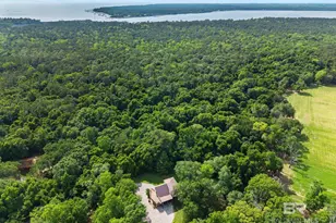 11861 W Bay Rd, Foley, AL 36535 - Photo 56