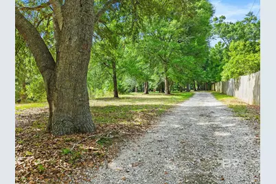 11861 W Bay Road, Foley, AL 36535 - Photo 46