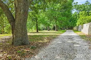11861 W Bay Rd, Foley, AL 36535 - Photo 46