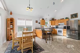11861 W Bay Rd, Foley, AL 36535 - Photo 10