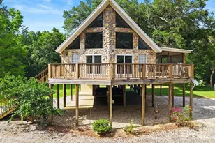 11861 W Bay Rd, Foley, AL 36535 - Photo 1