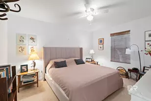 11861 W Bay Rd, Foley, AL 36535 - Photo 16