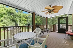 11861 W Bay Rd, Foley, AL 36535 - Photo 32