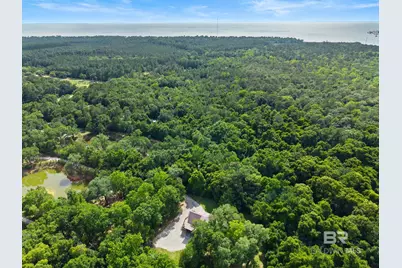 11861 W Bay Road, Foley, AL 36535 - Photo 60