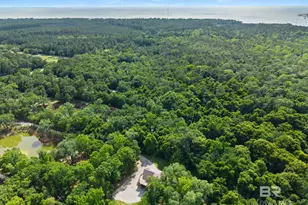 11861 W Bay Rd, Foley, AL 36535 - Photo 60