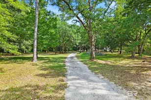 11861 W Bay Rd, Foley, AL 36535 - Photo 48