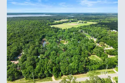 11861 W Bay Road, Foley, AL 36535 - Photo 54