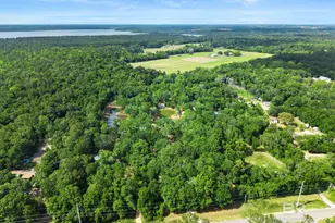 11861 W Bay Rd, Foley, AL 36535 - Photo 54