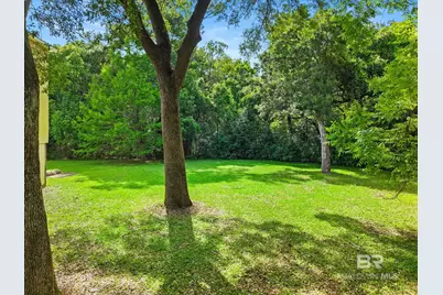11861 W Bay Road, Foley, AL 36535 - Photo 64