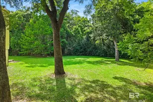 11861 W Bay Rd, Foley, AL 36535 - Photo 64