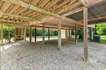 11861 W Bay Road, Foley, AL 36535 - Photo 40