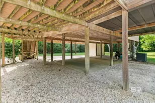 11861 W Bay Rd, Foley, AL 36535 - Photo 40