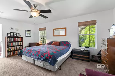 11861 W Bay Road, Foley, AL 36535 - Photo 24