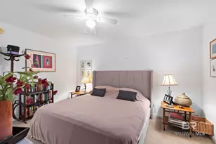 11861 W Bay Rd, Foley, AL 36535 - Photo 18