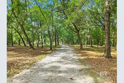 11861 W Bay Road, Foley, AL 36535 - Photo 42
