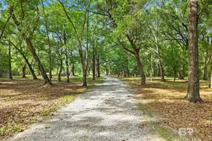 11861 W Bay Rd, Foley, AL 36535 - Photo 42