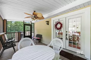 11861 W Bay Rd, Foley, AL 36535 - Photo 32