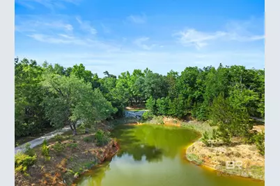 11861 W Bay Road, Foley, AL 36535 - Photo 68