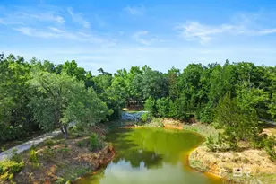 11861 W Bay Rd, Foley, AL 36535 - Photo 68