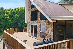 11861 W Bay Rd, Foley, AL 36535 - Photo 34