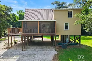 11861 W Bay Rd, Foley, AL 36535 - Photo 4