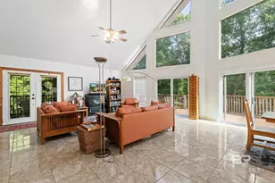 11861 W Bay Rd, Foley, AL 36535 - Photo 8