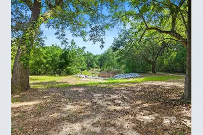 11861 W Bay Road, Foley, AL 36535 - Photo 52
