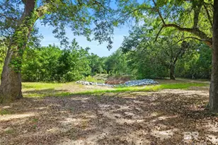 11861 W Bay Rd, Foley, AL 36535 - Photo 52
